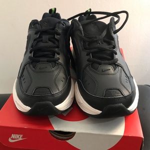 Nike M2k tekno